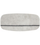 Oona Normann Copenhagen Tappeto