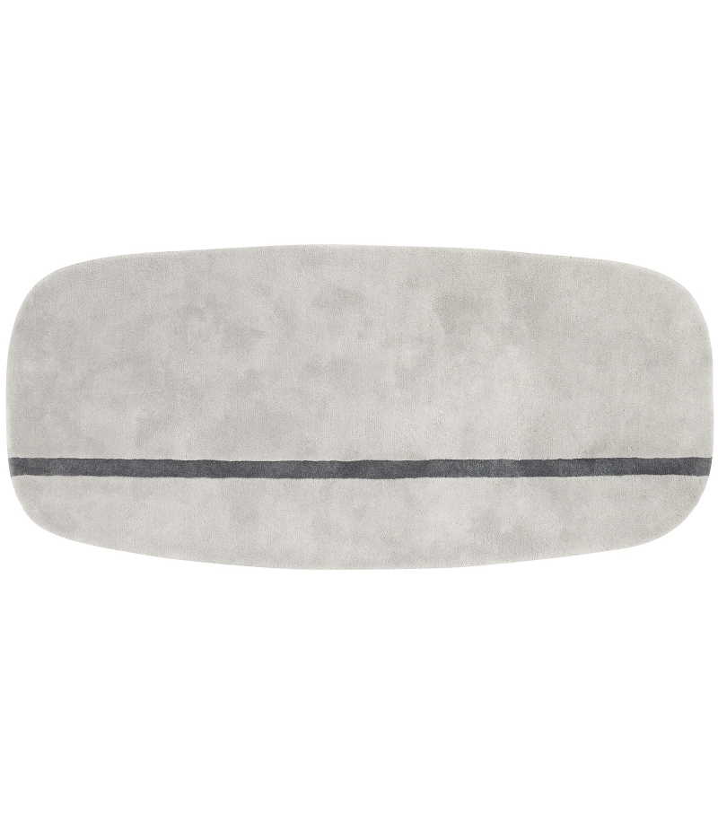 Oona Normann Copenhagen Tappeto