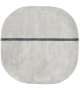 Oona Normann Copenhagen Tappeto