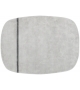 Oona Normann Copenhagen Tapis