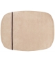 Oona Normann Copenhagen Tapis