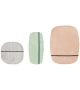 Oona Normann Copenhagen Tappeto
