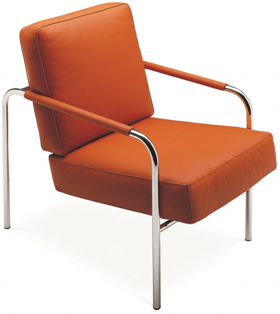 852 Susanna Zanotta Poltroncina