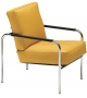 852 Susanna Zanotta Small Armchair