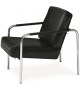 852 Susanna Zanotta Petit Fauteuil