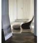 875 Derby Zanotta Armchair