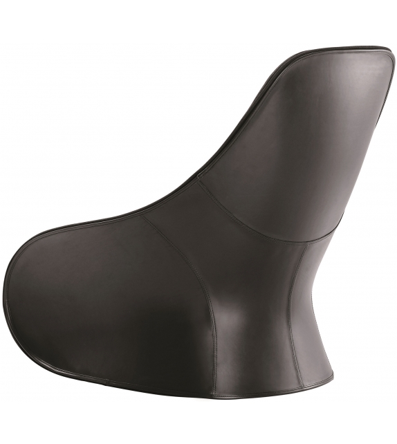 875 Derby Zanotta Poltrona