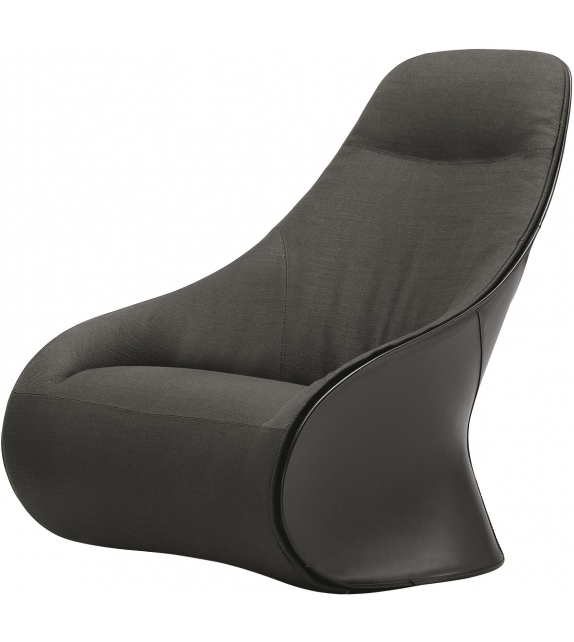 875 Derby Zanotta Armchair