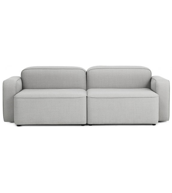 Rope Normann Copenhagen Sofa