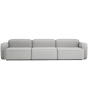 Rope Normann Copenhagen Sofa