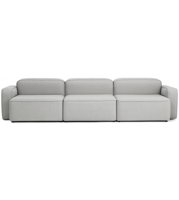 Rope Normann Copenhagen Sofá