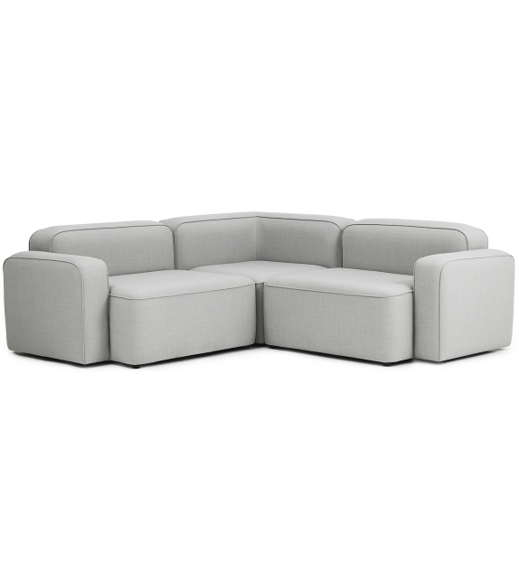 Rope Normann Copenhagen Sofa