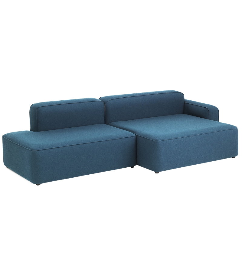 Rope Normann Copenhagen Divano
