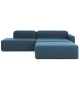 Rope Normann Copenhagen Sofa