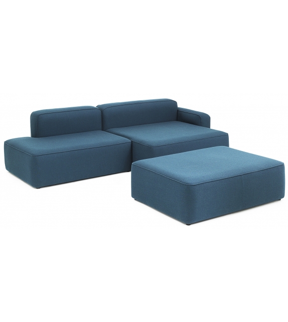 Rope Normann Copenhagen Sofá