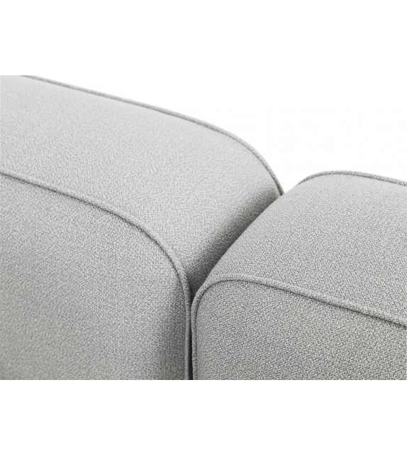 Rope Normann Copenhagen Sofá