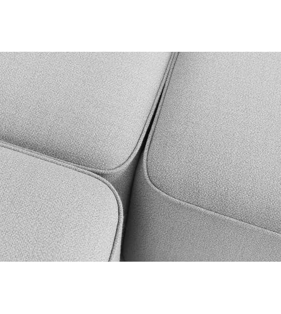 Rope Normann Copenhagen Sofá