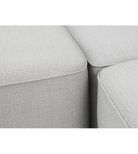 Rope Normann Copenhagen Sofá