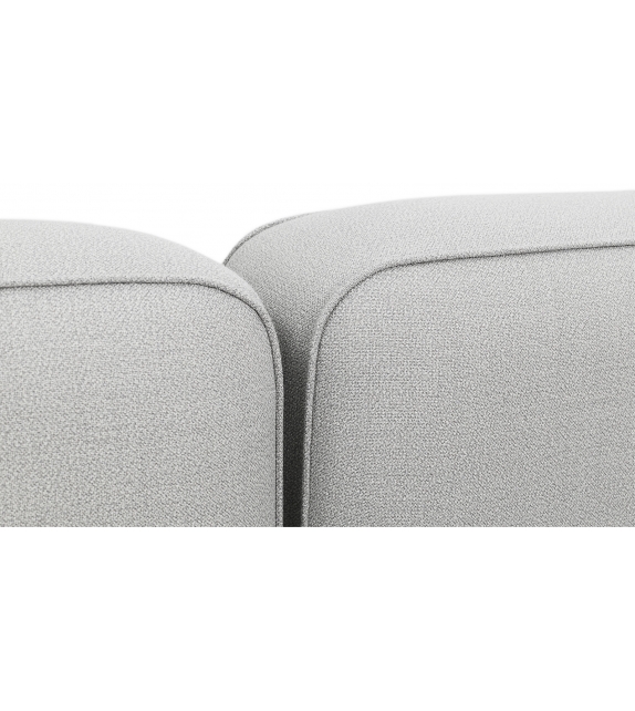 Rope Normann Copenhagen Sofa