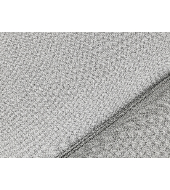 Rope Normann Copenhagen Sofa