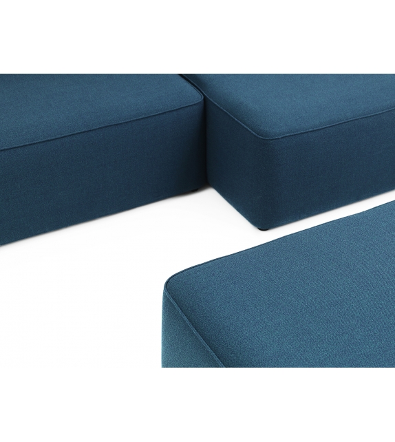 Rope Normann Copenhagen Sofá