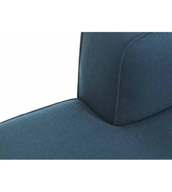 Rope Normann Copenhagen Sofá