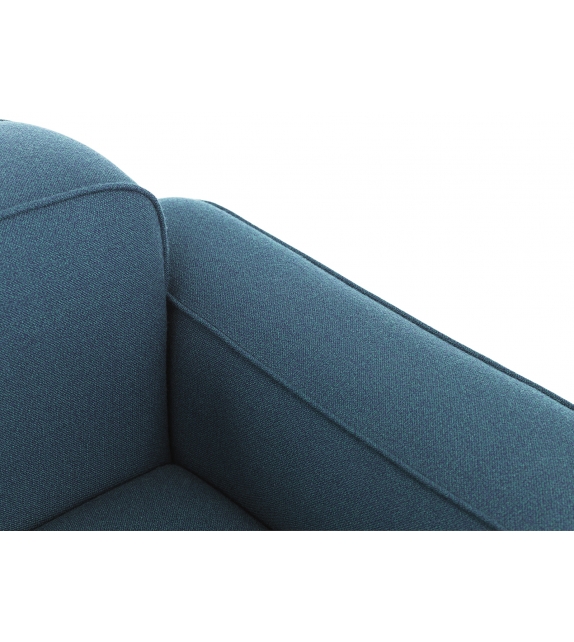 Rope Normann Copenhagen Sofa