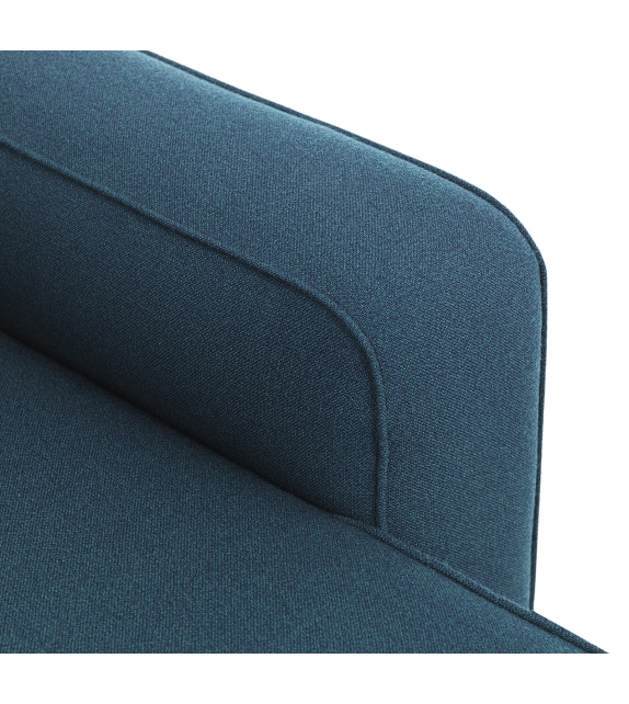 Rope Normann Copenhagen Sofa