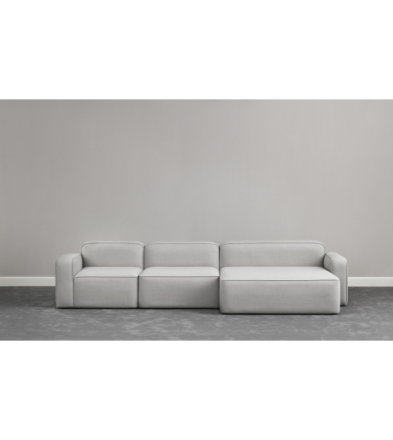 Rope Normann Copenhagen Sofá