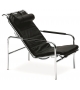 920 Genni Zanotta Chaise Longue