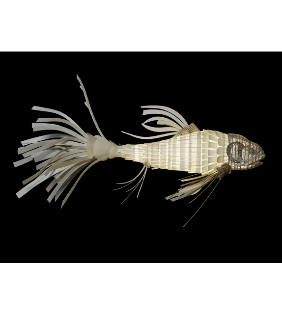 Koi LS LZF Lampada a Sospensione