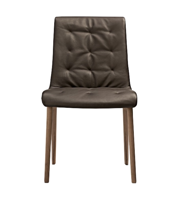 Liz Wood Walter Knoll Silla