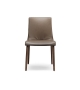 Liz Wood Walter Knoll Silla
