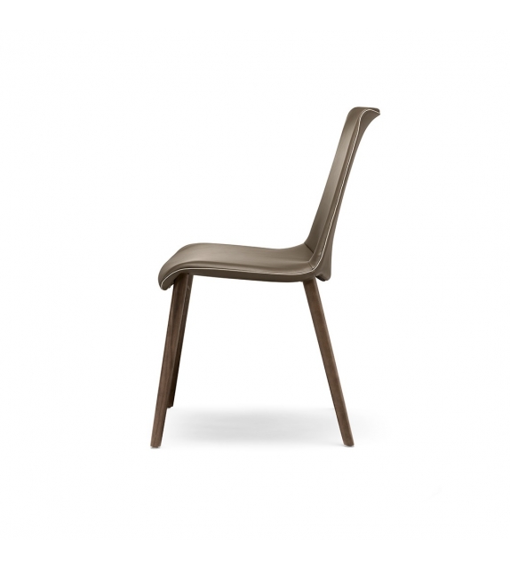 Liz Wood Walter Knoll Silla