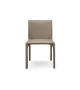 Saddle Chair Walter Knoll Chaise