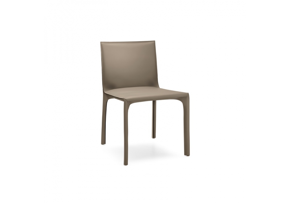 Walter Knoll Chairs 56 Off, Walter Knoll 375 Dining Chair Review