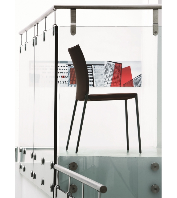 2080 Talia Zanotta Chair