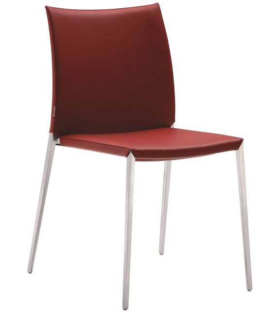 2080 Talia Zanotta Chair