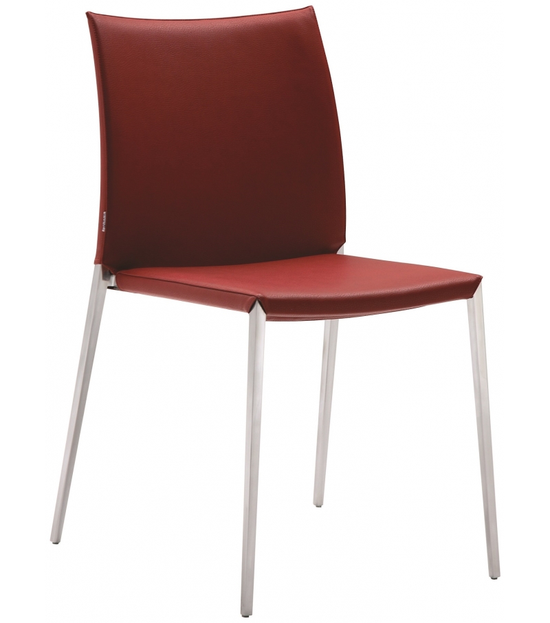 2080 Talia Zanotta Sedia