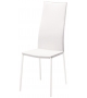 2082 Lialta Zanotta Chair