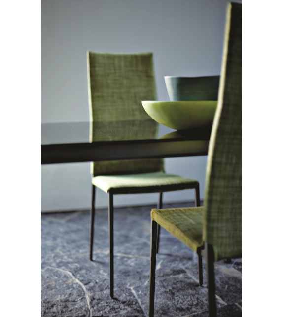 2082 Lialta Zanotta Chaise