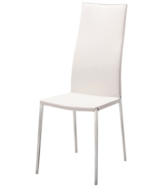 2082 Lialta Zanotta Chair