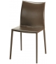 2083 Lea Zanotta Silla