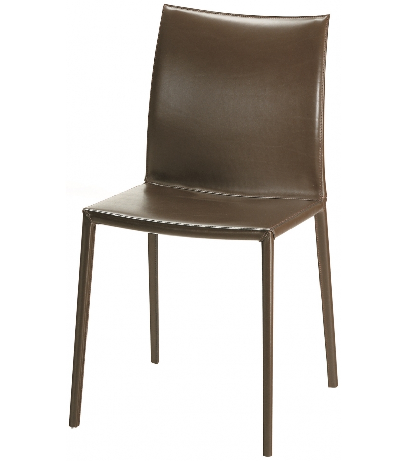2083 Lea Zanotta Chair