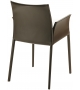 2085 Lea Zanotta Chair