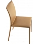 2084 Lea Zanotta Chaise