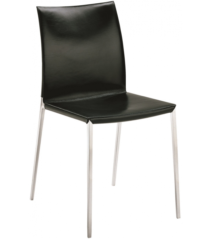 2086 Lia Zanotta Chaise