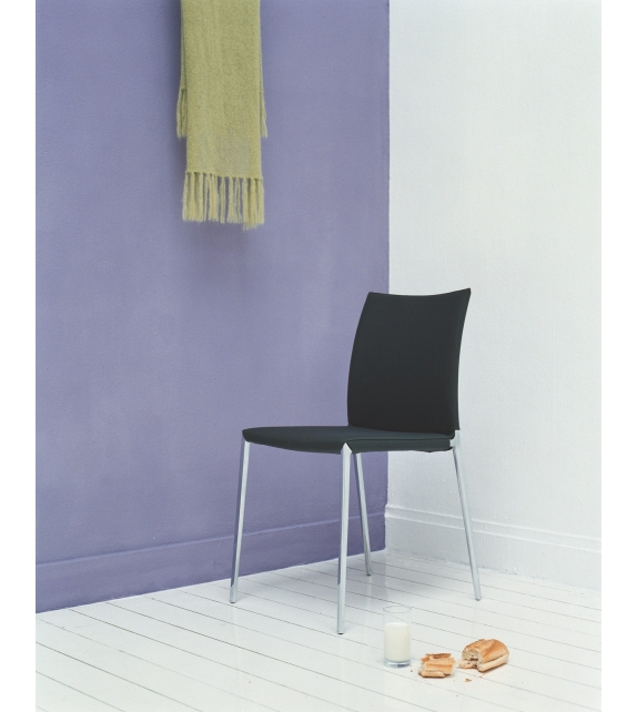 2086 Lia Zanotta Chaise