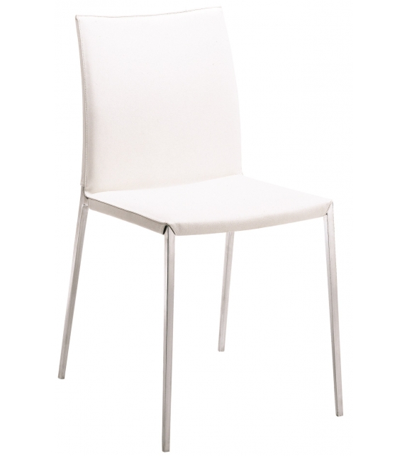 2087 Lia Zanotta Chaise