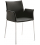 2088 Lia Zanotta Chair